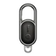 Трекер HOCO E91J Tiger smart anti-lost (keychain) (6942007664172) - зображення 3