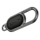 Трекер HOCO E91J Tiger smart anti-lost (keychain) (6942007664172) - зображення 5