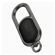 Трекер HOCO E91J Tiger smart anti-lost (keychain) (6942007664172) - зображення 6