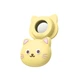 Трекер HOCO E91D Tiger smart anti-lost device(cat collar type) (6942007666107) - зображення 1