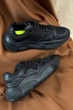Кроссовки Stilli 38 Черный 248RCX1270 - изображение 3