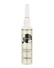 Лосьйон Inebrya проти випадіння волосся Energy Lotion Intensive Effect 1 шт. 10 мл - изображение 1