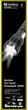 Фонарик-повербанк Sandberg Survivor 7 в 1 Torch Powerbank 10000 мА·ч LED Черный (SAND_421-09) - изображение 5