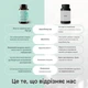 Ашваганда, магній та вітаміни В BioGena - 60 капсул - зображення 7