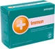 Амінокислоти, вітаміни та мінерали Aminoplus Immune - 2 x 7 пакетиків - зображення 6