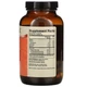 Аляскинский рыбий жир Dr. Mercola Salmon Oil 90 капсул (ARE-576184) - изображение 2