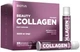 Бьюти коллаген Biotus Beauty Collagen 5000 мг 30 флаконов по 25 мл вишня (ARE-576053) - изображение 1