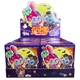 Фигурка аниме Мой Маленький Пони Fancy Pony Pets Halloween Nightmare Costume рандомный выбор - изображение 1