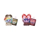 Фигурка аниме Мой Маленький Пони Fancy Pony Pets Halloween Nightmare Costume рандомный выбор - изображение 3