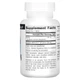 Бромелайн Source Naturals Bromelain 500 мг 120 таблеток (ARE-576473) - зображення 2