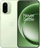 Смартфон OnePlus 15R 12/256GB Mint Breeze - изображение 1
