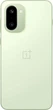 Смартфон OnePlus 15R 12/256GB Mint Breeze - изображение 4