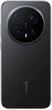 Смартфон Honor Magic8 Pro 12/512GB Black Global - изображение 3