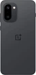 Смартфон OnePlus 15R 12/256GB Charcoal Black - изображение 7