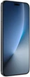 Смартфон Honor Magic8 Pro 12/512GB Black Global - изображение 4
