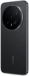 Смартфон Honor Magic8 Pro 12/512GB Black Global - изображение 7