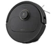 Робот-пилосос RoboRock Qrevo 5AE Black - зображення 7