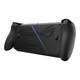 Портативная игровая приставка ASUS ROG Xbox Ally X 2025 1 TB (90NV00H2-M00400) - изображение 4