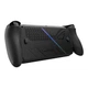 Портативная игровая приставка ASUS ROG Xbox Ally X 2025 1 TB (90NV00H2-M00400) - изображение 5