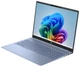 Ноутбук HP OmniBook 5 Next Gen AI 16-ag1085cl (C93VYUA) Sky Blue - изображение 3
