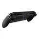 Портативная игровая приставка ASUS ROG Xbox Ally X 2025 1 TB (90NV00H2-M00400) - изображение 8