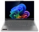 Ноутбук Lenovo IdeaPad Pro 5 16IAH10 (83JMX003R1) Luna Gray - зображення 1