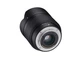 Объектив Samyang AF 12mm f/2 Fujifilm X-mount (SY87681) Black /used, до 50 кадров/ - изображение 3