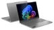 Ноутбук Lenovo IdeaPad Pro 5 16IAH10 (83JMX003R1) Luna Gray - зображення 2