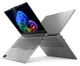 Ноутбук Lenovo IdeaPad Pro 5 16IAH10 (83JMX003R1) Luna Gray - зображення 3