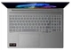 Ноутбук Lenovo IdeaPad Pro 5 16IAH10 (83JMX003R1) Luna Gray - зображення 7