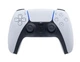 Приставка Sony PlayStation 5 Slim Digital Edition 825GB Fortnite Flowering Chaos Bundle (1000049851) - изображение 3
