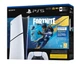 Приставка Sony PlayStation 5 Slim Digital Edition 825GB Fortnite Flowering Chaos Bundle (1000049851) - изображение 6