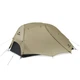 Намет двомісний ультралегкий Naturehike Star River UL CNK2450WS022, коричневий - изображение 1