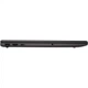 Ноутбук HP 255R G10 Dark Ash AMD (C68WCET) - изображение 4