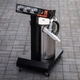 Апарат для порошковой покраски VEVOR ЗП-808 - изображение 3