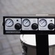 Апарат для порошковой покраски VEVOR ЗП-808 - изображение 4
