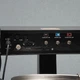 Апарат для порошковой покраски VEVOR ЗП-808 - изображение 6