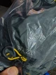 Компактний лижний рюкзак об'ємом 22 літри – ваш надійний супутник у горах та на відпочинку. - зображення 8