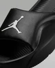 Чоловічі Сланці Jordan Franchise Slides(HF3263-001) 17 US/51.5 - изображение 3