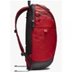 Баскетбольний Рюкзак Nike Hoops Elite Pro Backpack(BA5554-657) MISC Червоний - зображення 3