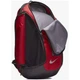 Баскетбольний Рюкзак Nike Hoops Elite Pro Backpack(BA5554-657) MISC Червоний - зображення 4