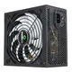 Блок питания Gamemax 450W (GP-450) - изображение 2
