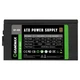 Блок питания Gamemax 450W (GP-450) - изображение 4