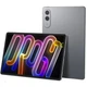 Планшет Lenovo Xiaoxin Pad Pro GT 2025 8/256 Gray - изображение 3