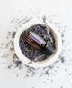 Суміш ефірних олій DoTerra Serenity, 15 мл - зображення 2