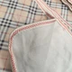 Электрическая простынь двуспальняя с подогревом електропростынь Bitec 150×180 см желтый - изображение 4