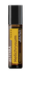 Ефірна олія DoTerra Helichrysum Безсмертник , ролер 10 мл - зображення 1