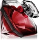 Парфумована вода для жінок Lancome La Nuit Tresor Rouge Drama Eau de Parfum 100 мл. Тестер. - зображення 1