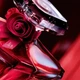 Парфумована вода для жінок Lancome La Nuit Tresor Rouge Drama Eau de Parfum 100 мл. Тестер. - зображення 2
