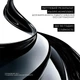 Тушь с эффектом подкручивания и объема ресниц Lancome Lash Idole Curl Goddess 2 - изображение 5